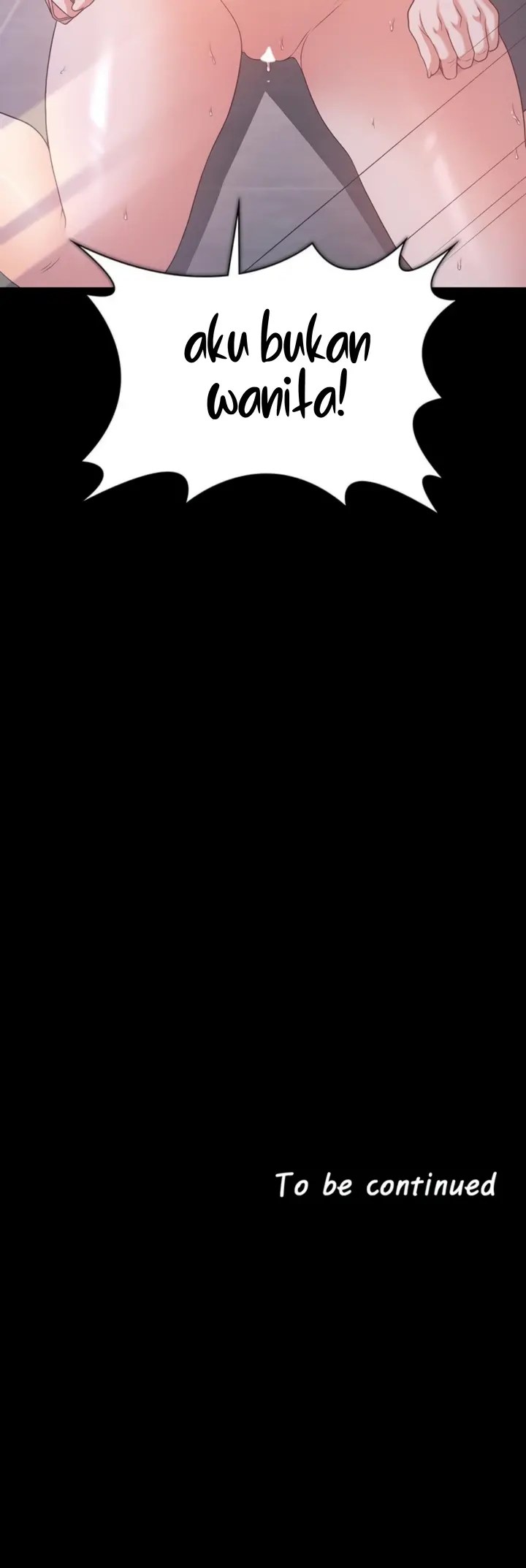 Komik The Main Character is the Villain Chapter 85 Halaman 32