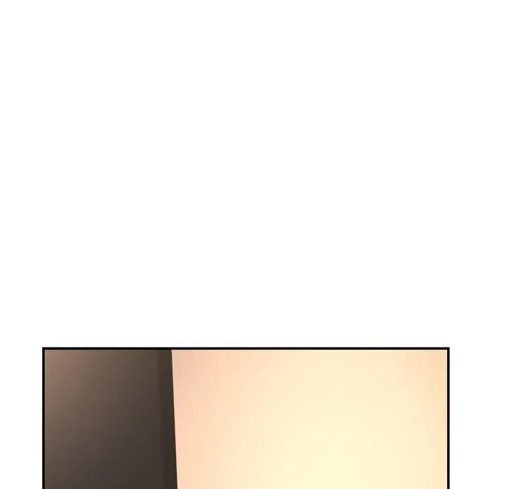 Komik Sextudy Group Chapter 95 Halaman 37