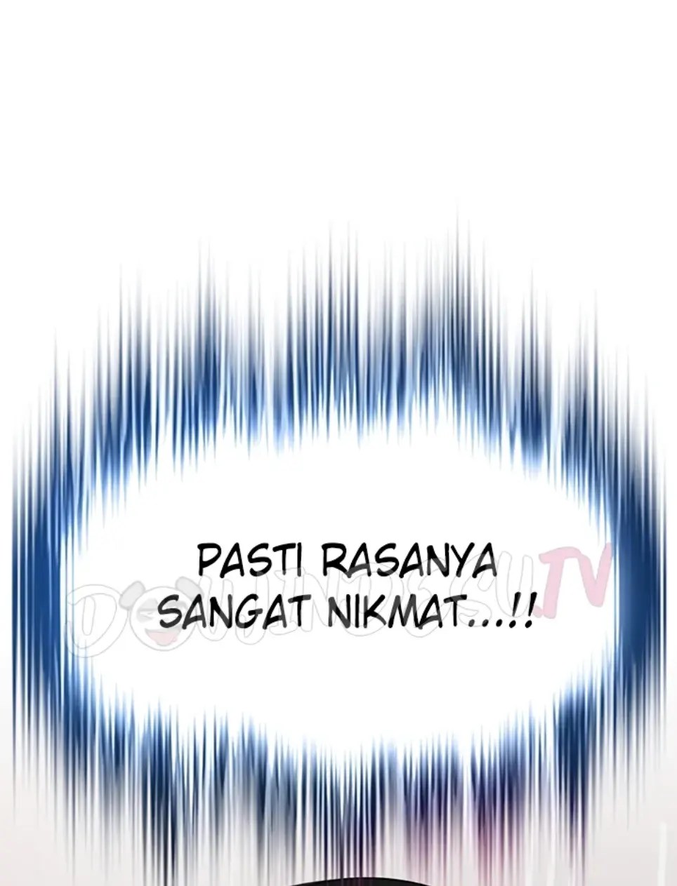 Komik Boss Daughter Chapter 9 Halaman 1