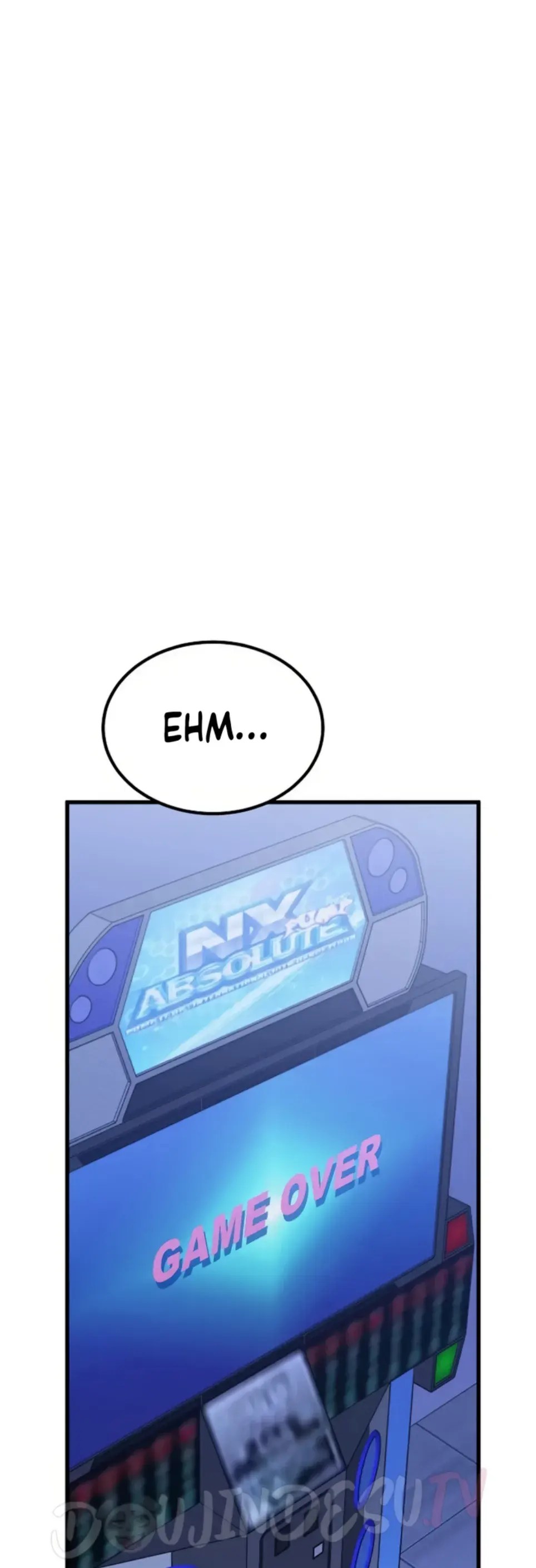 Komik Turning Point Chapter 69 Halaman 1