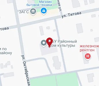 Карта г бикин - 82 фото