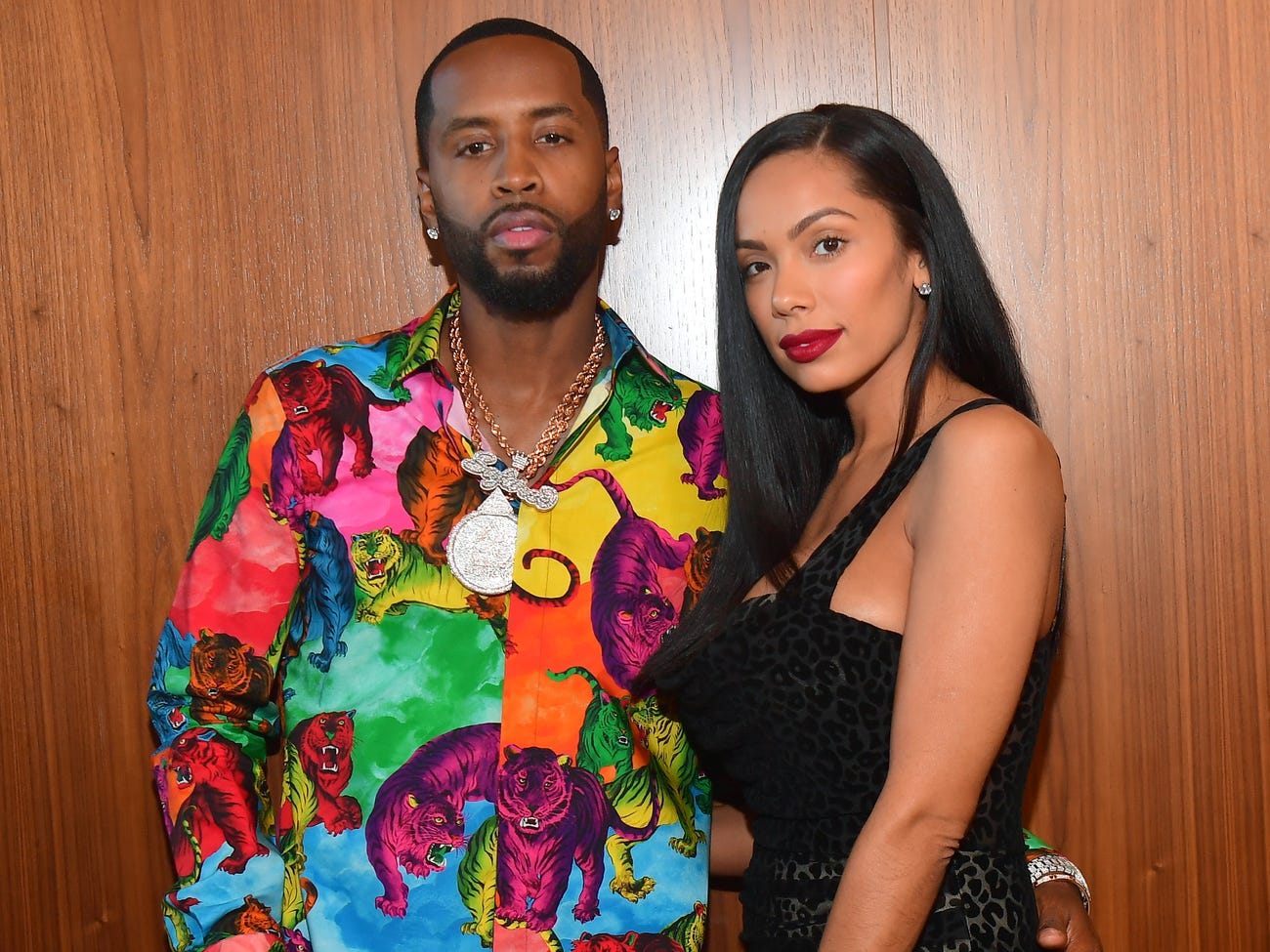 Paraya Para Demiyorlar: OnlyFans İle Servetini Katlayan 15 Ünlü