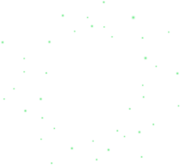 Oregon Trail Tyrone S Unblocked Games Sons of Guns Cool Math Games Unblocked Play Free Cool Math 4 Kids Games at school math games can help children to increase their thinking ability and it can also be considered as one of the greatest forms of real entertainment.