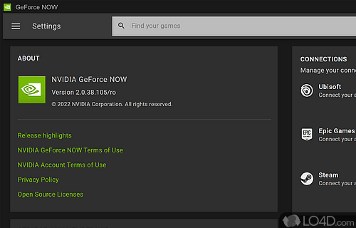 Geforce Now Graphics Card Download RUAUE Nvidia Geforce Now 3 