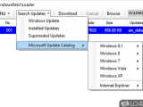 Windowspatchloader Download