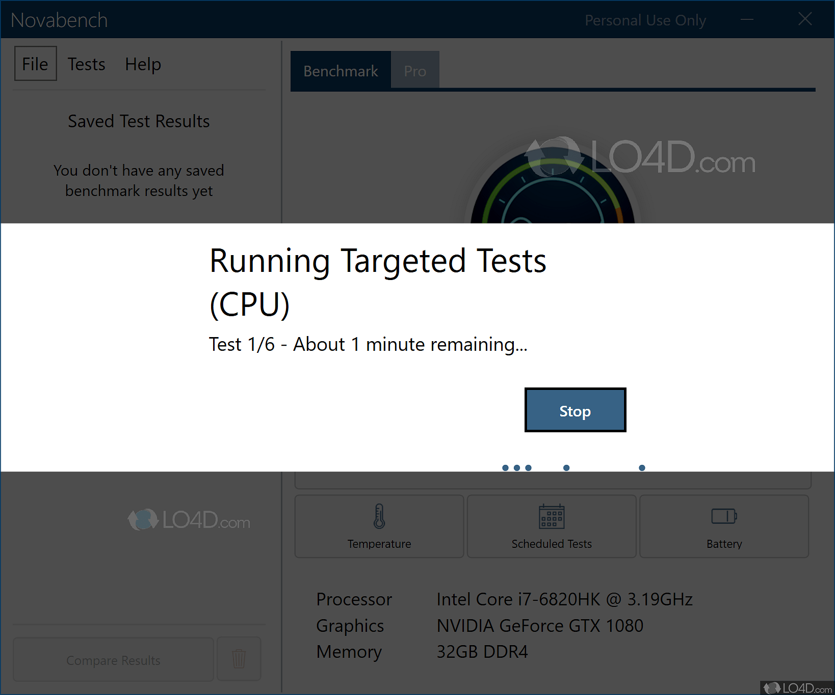 50+ Best Nova Bench Download / MaxxMEM2 - Download - Novabench mac is simple to use that everyone can benchmark their method using it, but the data that it collects is helpful to pros.novabench has .