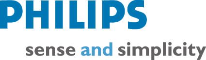 Philips Logo Company Logo Downloads