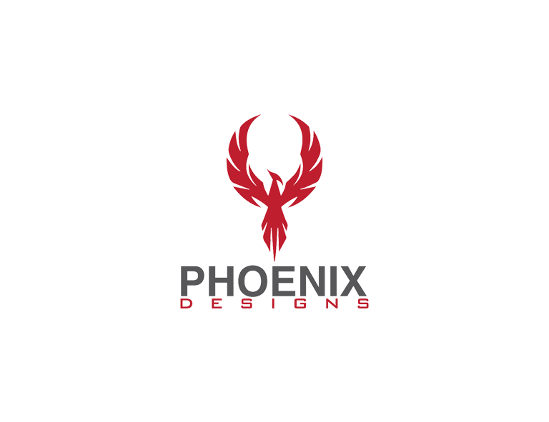 Graphic Design Logo Ideas Make Your Own Graphic Design Logo Looka