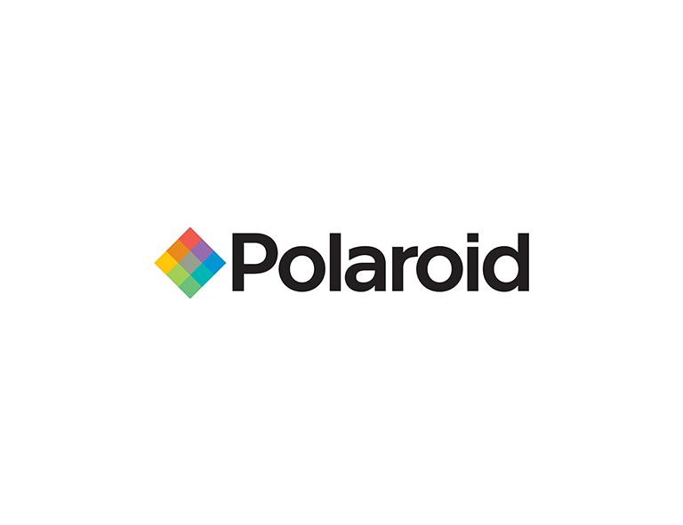 Photography Logo Ideas Make Your Own Photography Logo Looka