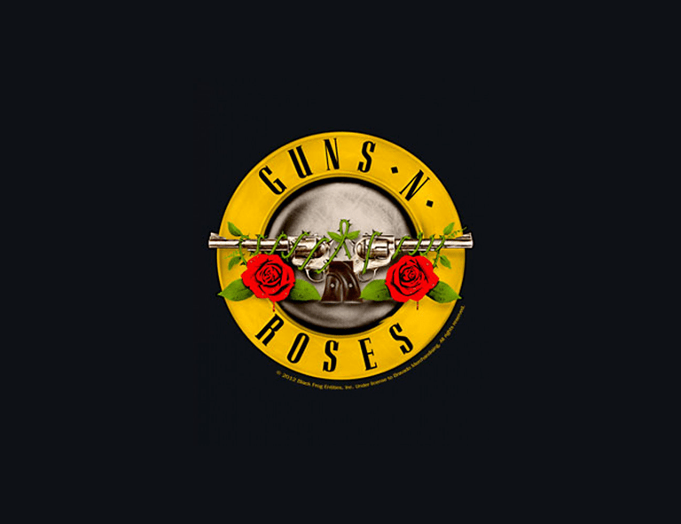 Music Logo Ideas Make Your Own Music Logo Looka