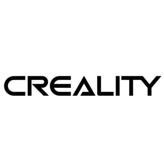 Verified 5% off