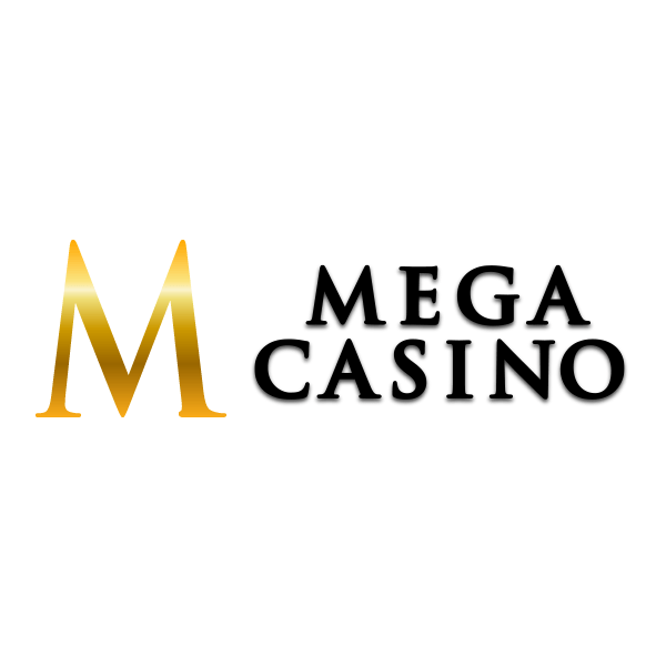 Free no deposit bonus casinos in south africa in 2022 ➤ get your free. Verified Free Spins Mega Casino Promo Codes April 2022