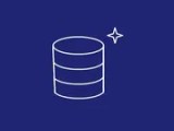 Data Cleaning Preprocessing In Python For Machine Learning Edu