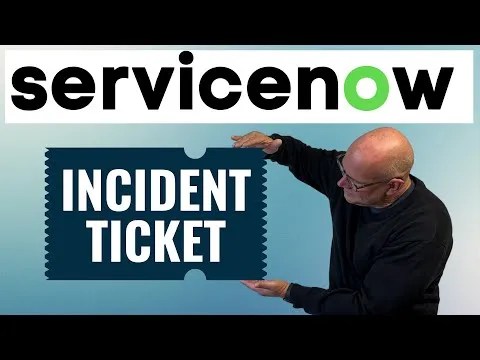 Incident management process: a step by step guide
