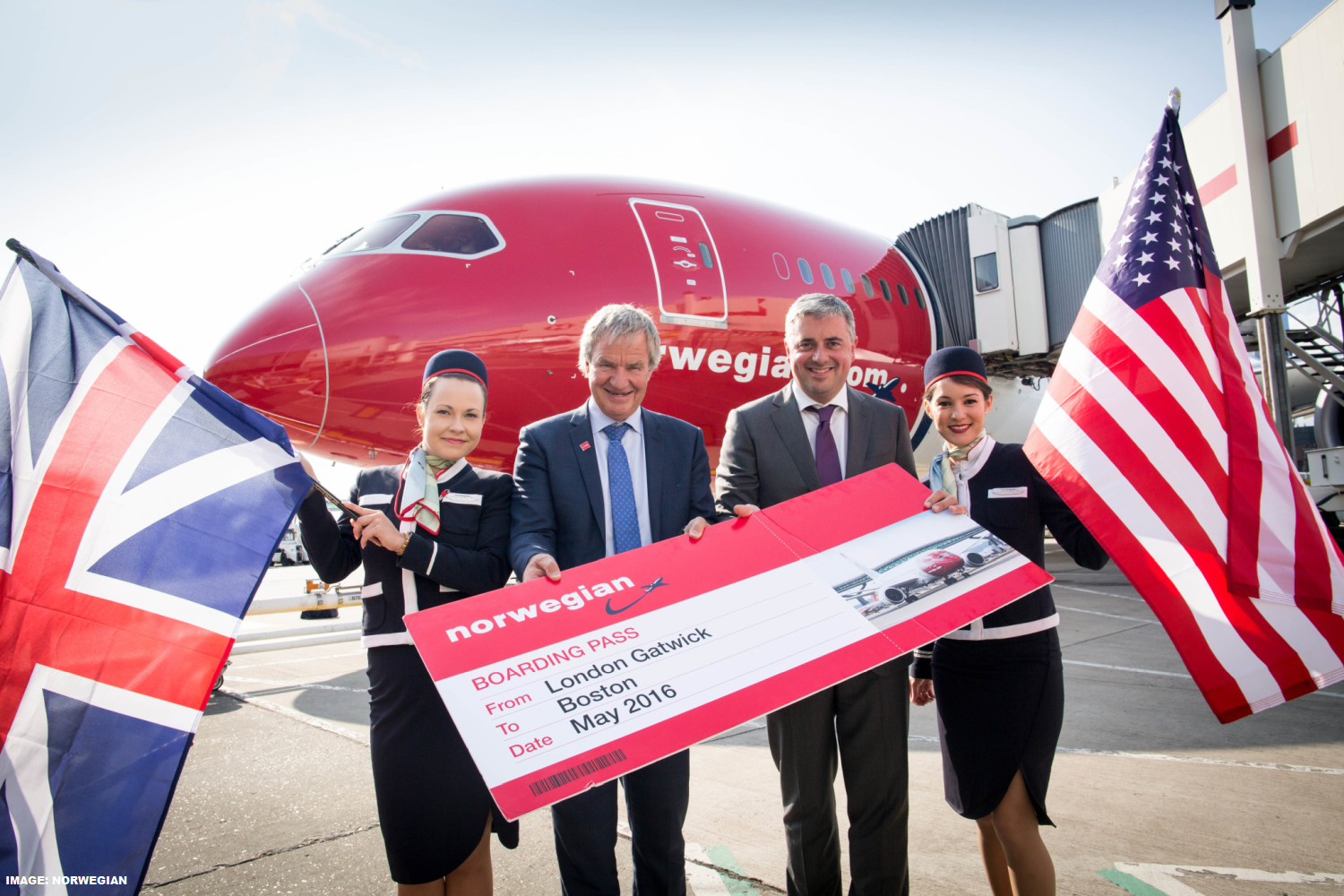 20.11.2021 · norse atlantic airways will soon take to the skies. Norwegian Long Haul Reborn As Norse Atlantic Airways Loyaltylobby