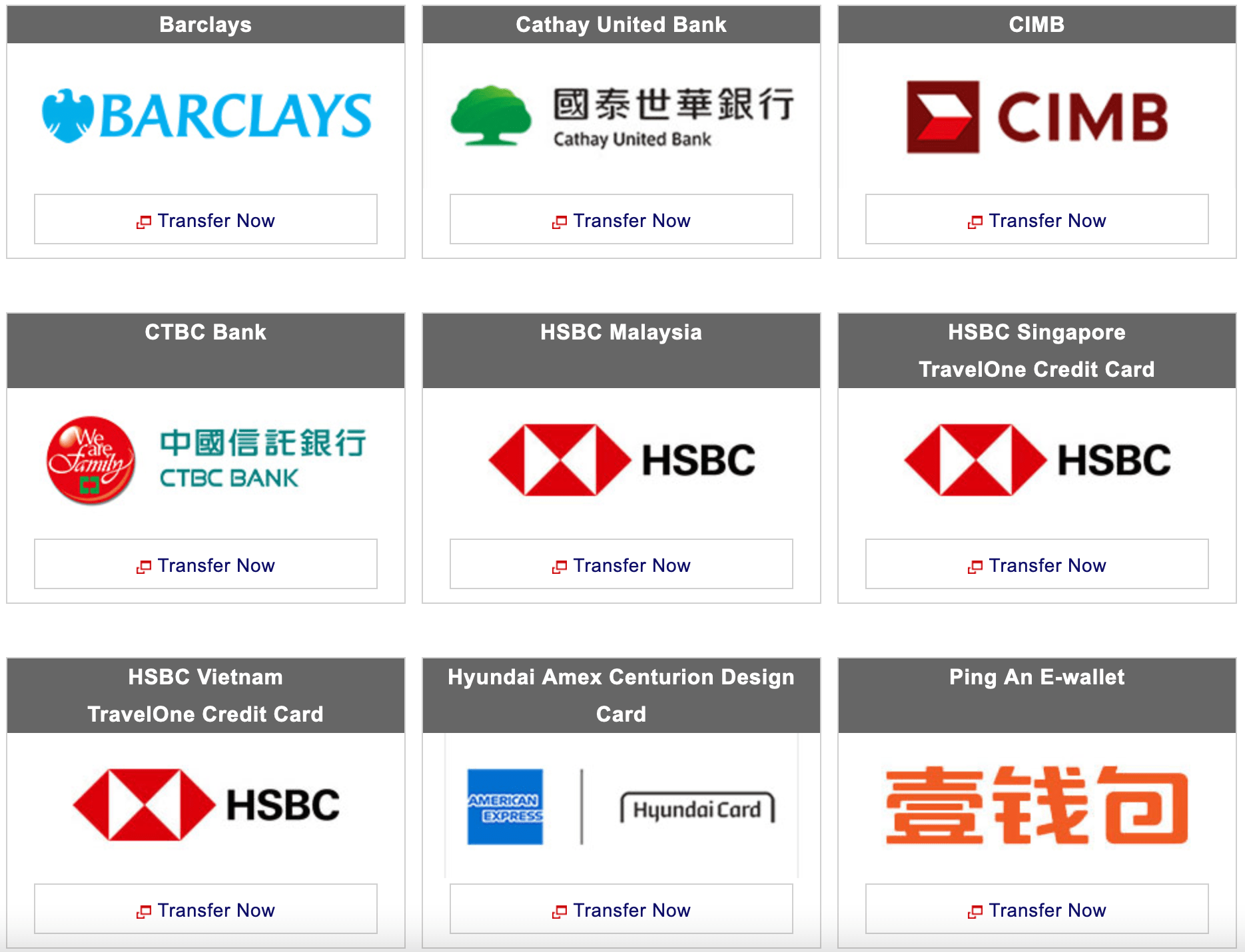 Jal mileage bank: 30% bonus miles for converting credit card reward points to jmb through