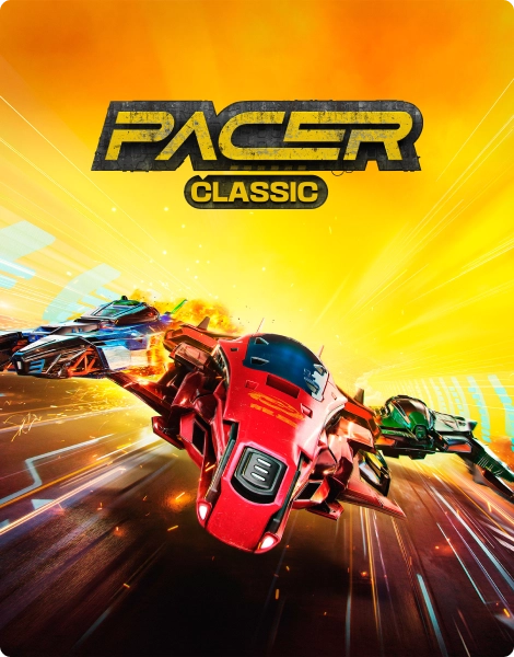 Pacer Classic Long Tale Games Pacer.webp