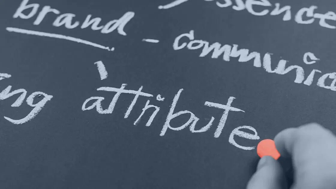 Strategy Lucidity Design - Best Minimal Illustrations in Desktop