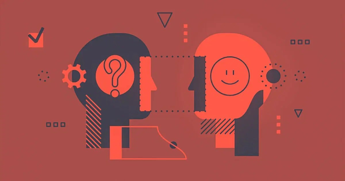 Strategy Lucidity Design - 8K Gradient Backgrounds for Desktop