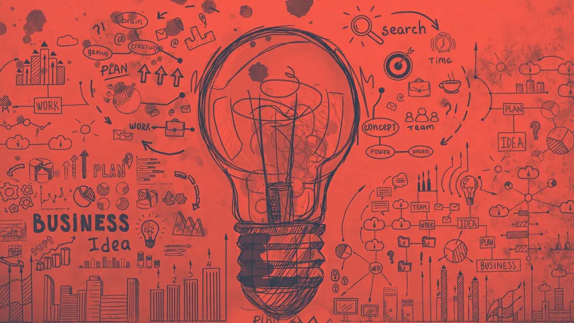 Pricing Guide Lucidity Design - Desktop Abstract Illustrations for Desktop