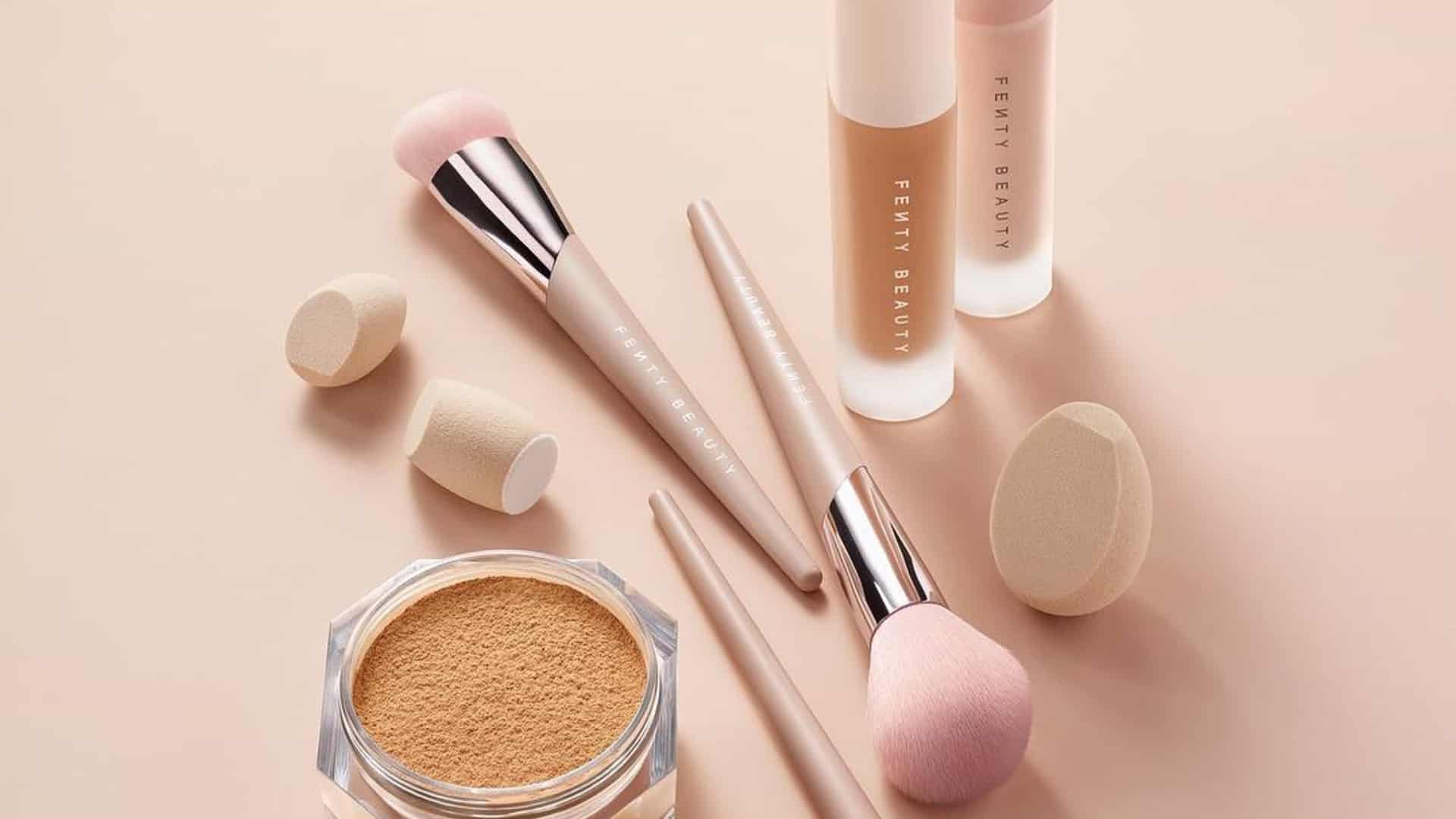 Our mission is to provide you with essential tools to elevate . These Are The 25 Best Makeup Brushes Of 2022