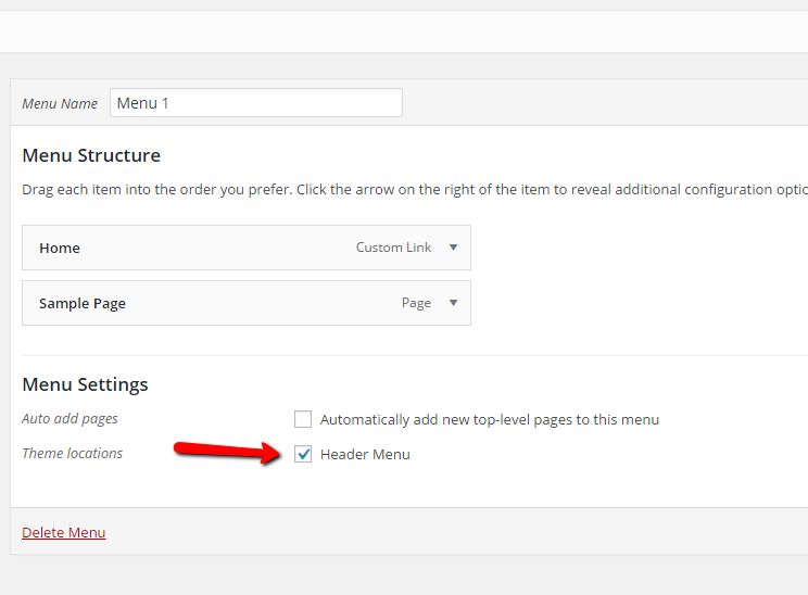 Building Wordpress Themes With Bootstrap Preparing The Theme Files - Ocean Picture Collection - High Resolution Quality