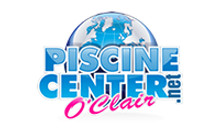 Hotel Bruxelles Hotel Bruxelles Luxembourg Renaissance Brussels Hotel