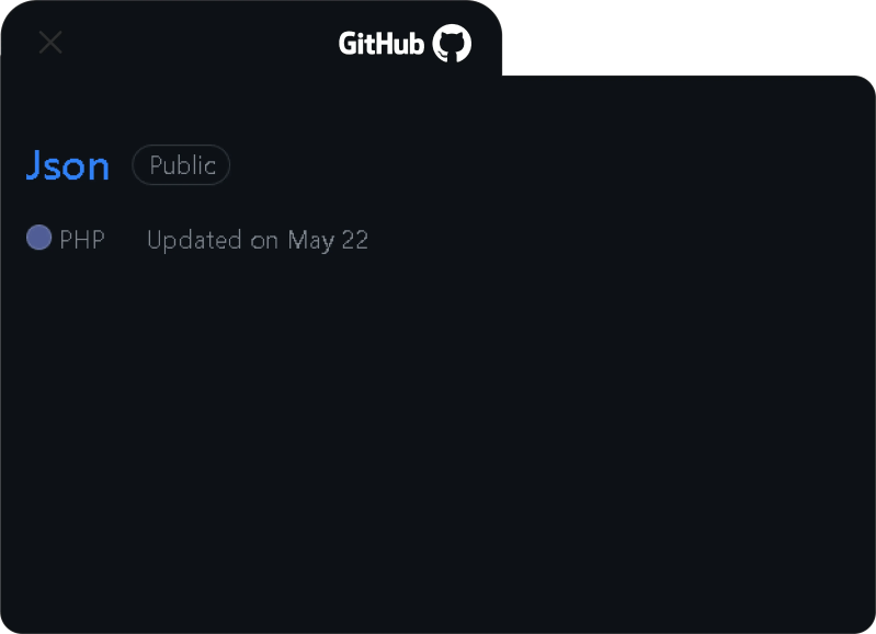 Maatify Leading Digital Solutions Provider Web App Development - Stunning Space Design - Desktop