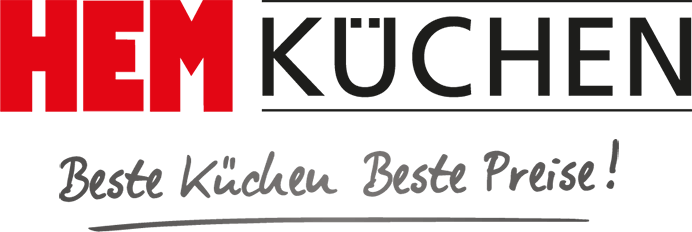 Kuche Design Gmbh Kitchen Cooking Backnang Facebook 56 Photos