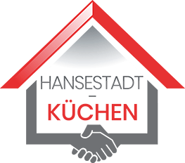 Kuchen Lubeck Top Kuchenstudios Finden In Lubeck
