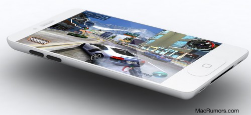 iphone5-1