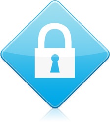 apple_security_icon