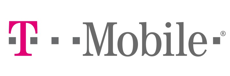 tmobile_logo