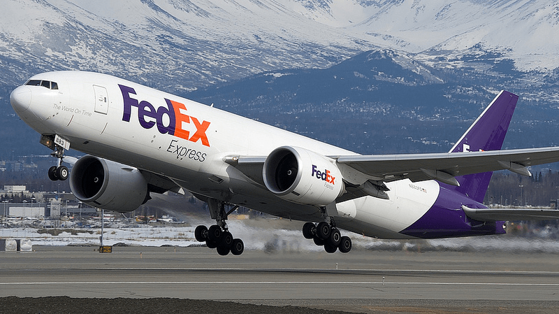 FedEx777.png