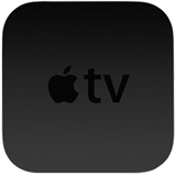 appletv.png