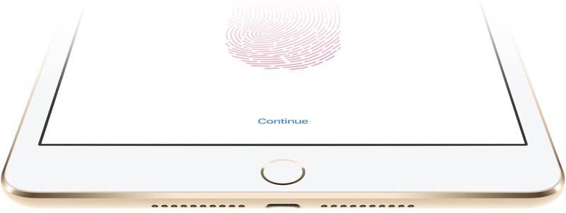 https://i0.wp.com/cdn.macrumors.com/article-new/2013/09/ipadmini4touchid-800x302.jpg