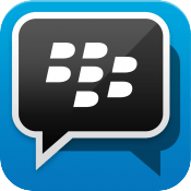 BBM.png