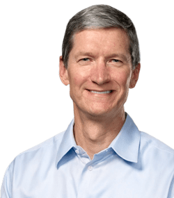TimCook.png
