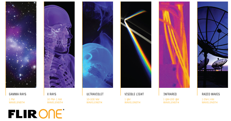 FLIR_2
