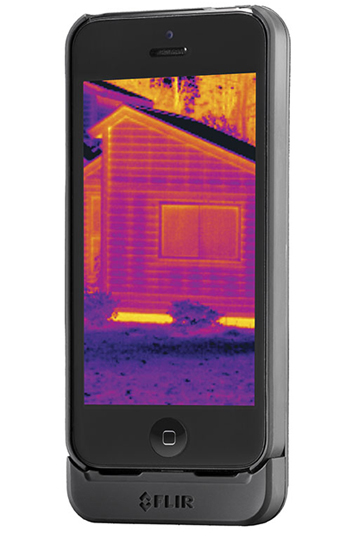 FLIR_4