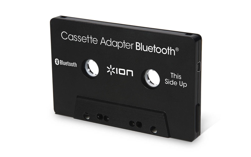 cassettebluetooth.jpg Cassettebluetooth