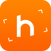 Horizon App