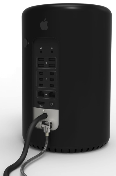 macprolock.jpg Mac Pro Lock