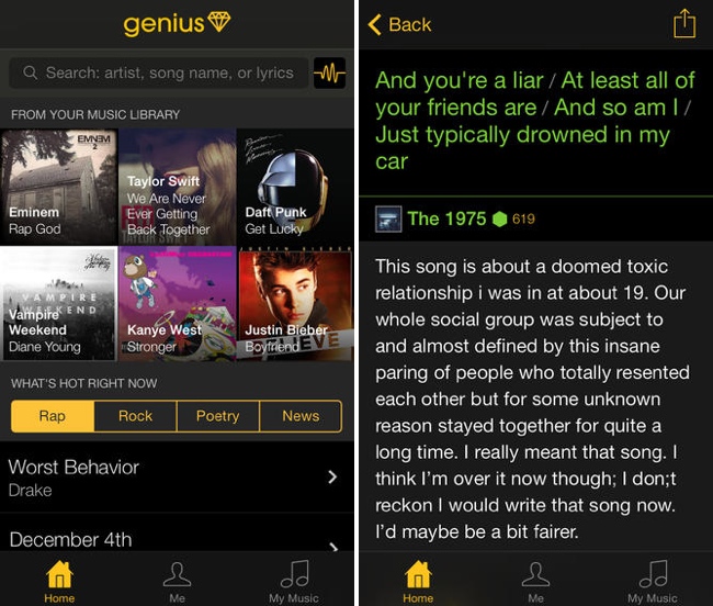 rapgenius