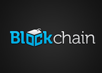 blockchain