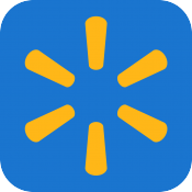 Walmart Logo