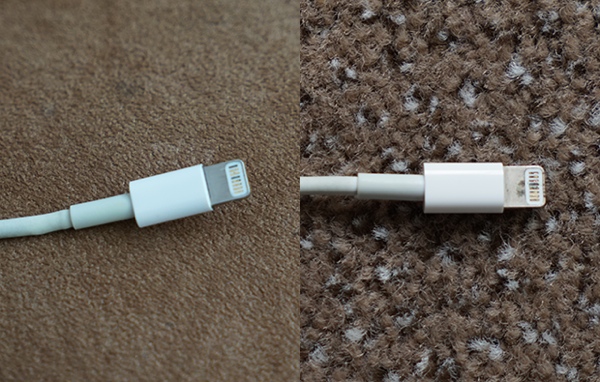 corrodedlightningcable