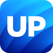 jawboneup