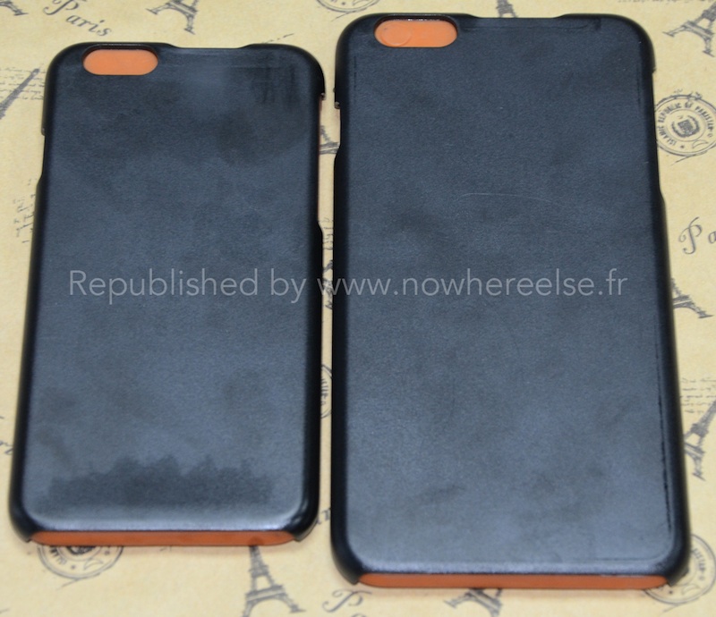 iphone_6_cases_both