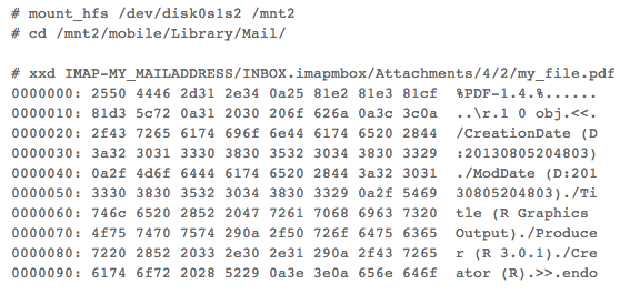 security-flaw-email-attachments